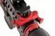 Страйкбольная штурмовая винтовка Specna Arms SA-E39 Edge Red Edition 26321 фото 2