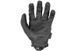 Тактичні рукавиці Mechanix Specialty 0.5 High-Dexterity Covert Gloves Black Size XXL 24231-xxl фото 2