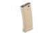 Магазин механічний Modify M4/M16 190 BB Tan 15745 фото 1