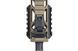 Страйкбольна штурмова гвинтівка Specna Arms SA-F08 FLEX HAL ETU Gen. 2 airsoft Carbine Half-Tan 33960 фото 14