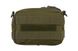 Підсумок GFC Horizontal Universal Cargo Pouch Olive Drab 21515 фото 2