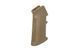 Пістолетне Руків'я Specna Arms Pistol grip for M4/M16 Tan 33902 фото 2