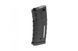Магазин механічний Tornado M4/M16/Masada 70 BBs Black 17889 фото 1
