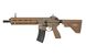 Страйкбольна штурмова гвинтівка Specna Arms HK416A5 SA-H11 Tan 19139 фото 1