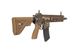 Страйкбольна штурмова гвинтівка Specna Arms HK416A5 SA-H11 Tan 19139 фото 4