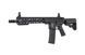Страйкбольна штурмова гвинтівка Specna Arms M4 SA-F09 Flex HAL ETU Black 32156 фото 2