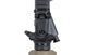 Страйкбольна штурмова гвинтівка Specna Arms SA-F08 FLEX HAL ETU Gen. 2 airsoft Carbine Half-Tan 33960 фото 13