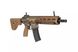 Страйкбольна штурмова гвинтівка Specna Arms HK416A5 SA-H11 Tan 19139 фото 2