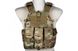 Розвантажувальний жилет Emerson 94K Plate Carrier Multicam 25852 фото 2