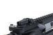 Страйкбольна штурмова гвинтівка Specna Arms SA-F08 FLEX HAL ETU Gen. 2 airsoft Carbine Half-Tan 33960 фото 10