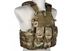 Розвантажувальний жилет Emerson 94K Plate Carrier Multicam 25852 фото 3