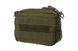 Підсумок GFC Horizontal Universal Cargo Pouch Olive Drab 21515 фото 1