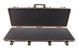 Кейс для оружия SRC Gun Case 104 cm Desert Tan 34074 фото 2