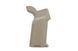 Пистолетная рукоятка Specna Arms Ergonomic Pistol Grip QD M4/M16 31944 фото 3