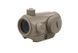 Коліматор Aim-O T1 Tan 23824 фото 4