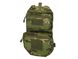 Штурмова панель 8Fields Premium Assault Back Panel Mod.2 Cordura Multicam Tropic 29099 фото 2