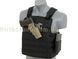 Платформа до кобури PALS/MOLLE - 5771 5771 фото 4