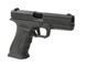 Страйкбольний пістолет APS XTP Xtreme Training Pistol CO2 Black 13043 фото 11