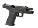 Страйкбольний пістолет APS XTP Xtreme Training Pistol CO2 Black 13043 фото 4