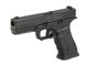 Страйкбольний пістолет APS XTP Xtreme Training Pistol CO2 Black 13043 фото 3