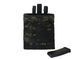 Сумка сброса 8Fields Black Multicam 24195 фото 5