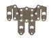 Платформа до кобури PALS/MOLLE - 5771 5771 фото 1