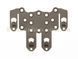 Платформа до кобури PALS/MOLLE - 5771 5771 фото 2