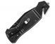 Нож Skif Plus Lifesaver Black 19864 фото 2