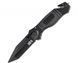 Нож Skif Plus Lifesaver Black 19864 фото 1