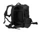 Рюкзак Texar Camper 60L Black 28991 фото 2