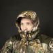 Костюм Зимний Camo-Tec Hitpoint Tricot Диброва Size M 26524-m фото 12