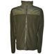 Куртка флісова Army Olive Size 52 26348-52 фото 4