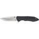 Ніж SKIF Plus Feather 17830 фото 1