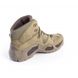 Черевики Lowa Zephyr GTX® MID TF Coyote Size 44 19291-44 фото 3