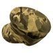 Кепка-мазепинка Тренд з вишитим гербом Multicam Size 61 28478-61 фото 2