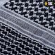 Шемаг M-Tac Grey/Black 16842 фото 3