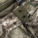 Костюм Зимний Camo-Tec Hitpoint Tricot Диброва Size M 26524-m фото 22