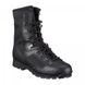 Тактичні черевики Lowa Elite Jungle Black Size 42,5 (UK 8,5) 24271-8,5 фото 1