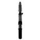 Страйкбольна гвинтівка Novritsch SSR63 A3 Black 32985 фото 6