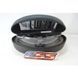 Очки ESS ICE-2X Retail Kit Стандартный набор 12948 фото 3