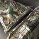 Костюм Зимний Camo-Tec Hitpoint Tricot Диброва Size M 26524-m фото 19