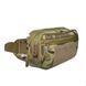 Сумка поясная RTG Kaisak EDC-S Multicam 18748 фото 2
