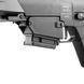 Страйкбольна гвинтівка Novritsch SSR63 A3 Black 32985 фото 8