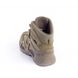 Черевики Lowa Zephyr GTX® MID TF Coyote Size 44 19291-44 фото 6