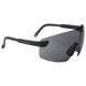 Очки баллистические Swiss Eye Defense Smoke 26889 фото 1