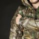 Костюм Зимний Camo-Tec Hitpoint Tricot Диброва Size M 26524-m фото 13