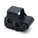 Коліматорний приціл Eotech 558 Black 31719 фото 1
