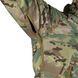 Костюм Camo-Tec Stalker SoftShell Multicam Size M 28266-m фото 4