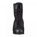 Тактичні черевики Lowa Elite Jungle Black Size 42,5 (UK 8,5) 24271-8,5 фото 5