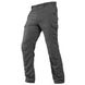 Тактичні штани Pentagon Kalahari Cinder Grey Size 44 7721-44 фото 1